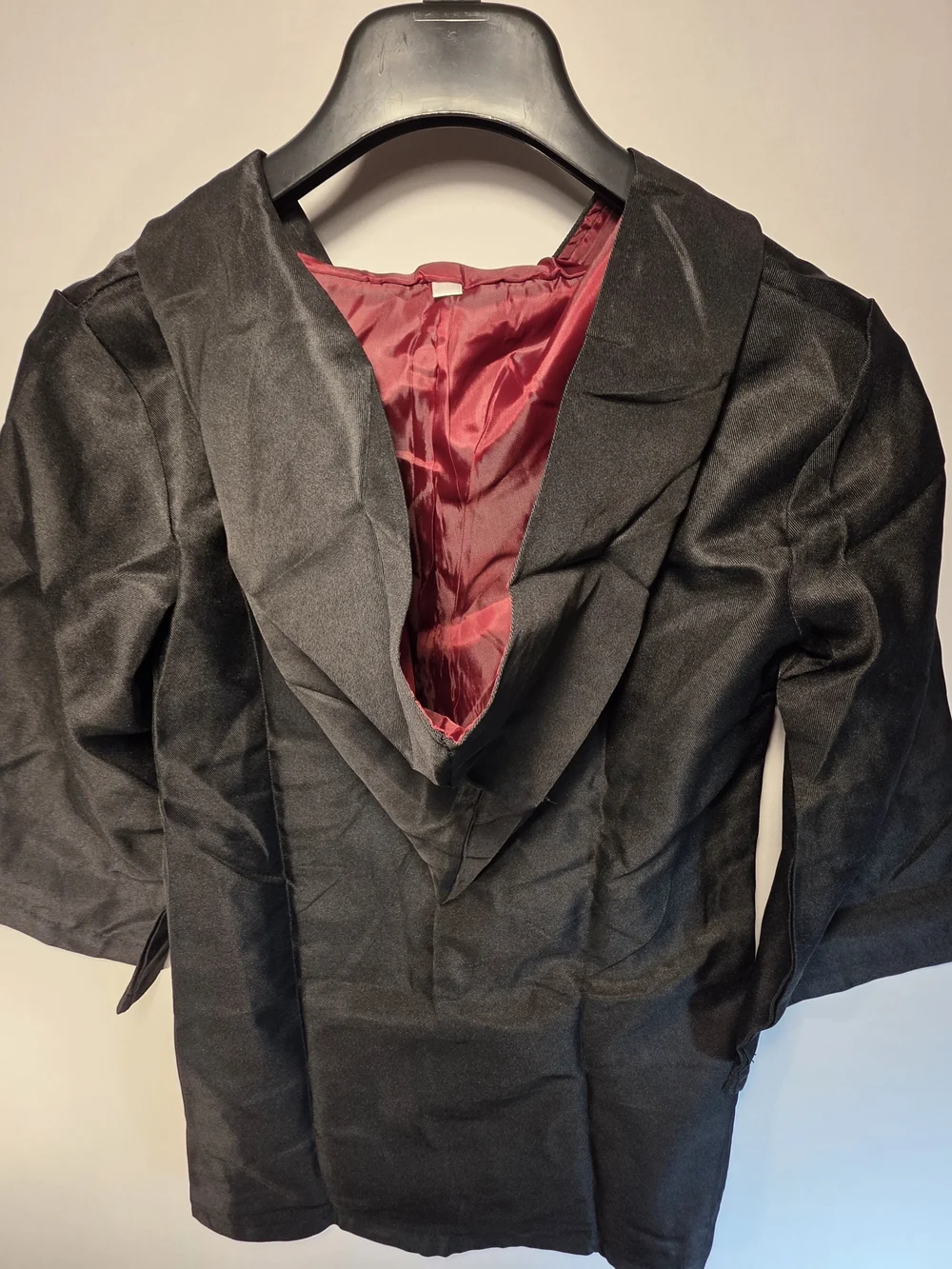 Wizarding World Of Harry Potter set comes